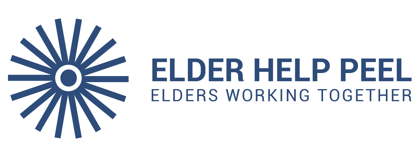 Elder Help Peel