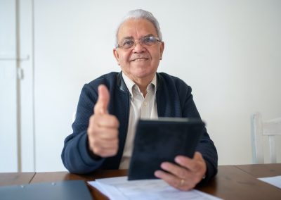 Canada Pension Plan