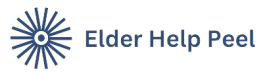 Elder Help Peel