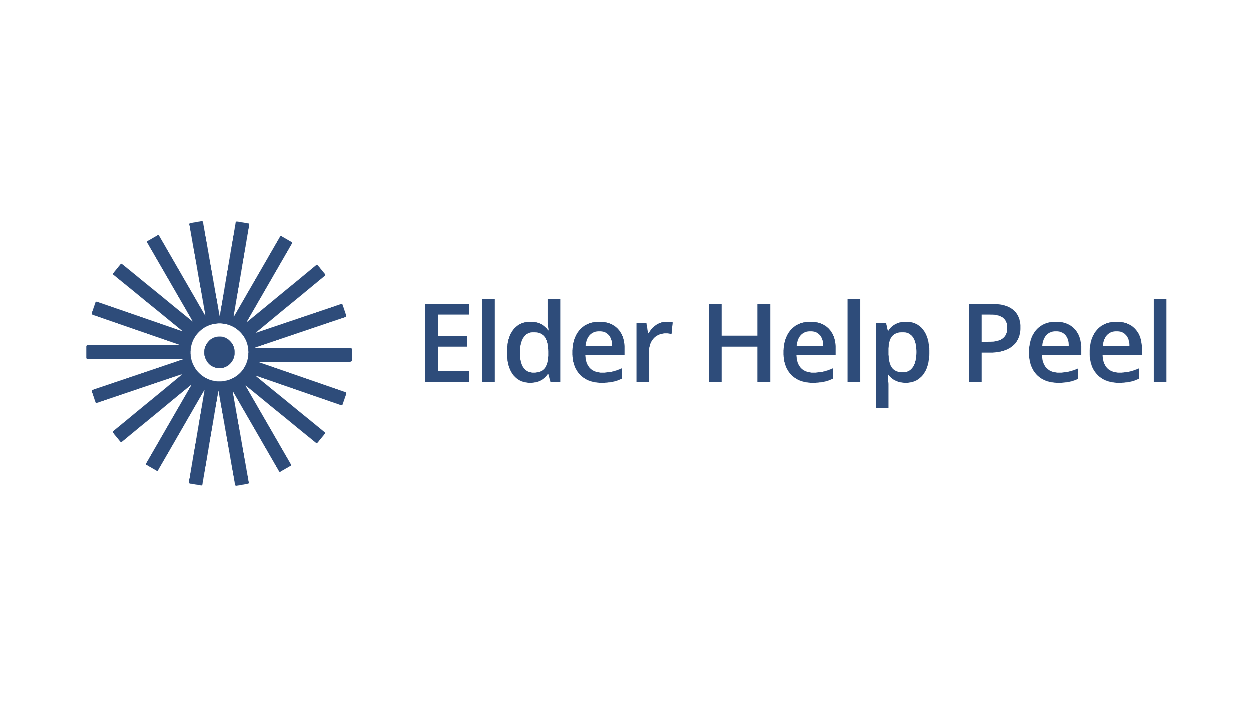 Elder Help Peel