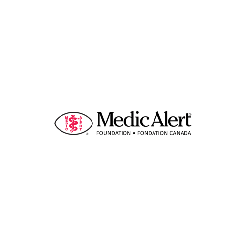 MedicAlert Foundation Canada