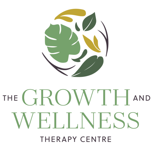 The Growth and Wellness Therapy Centre