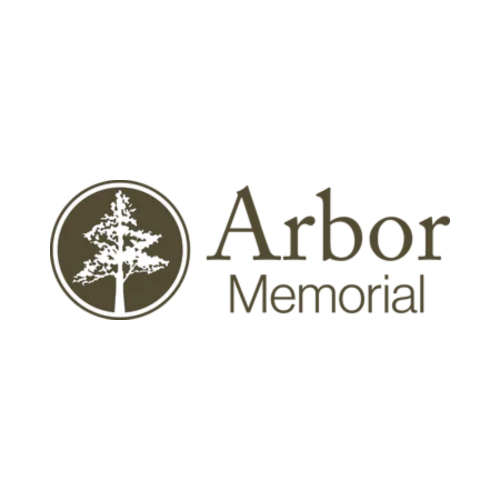 Arbour Memorial