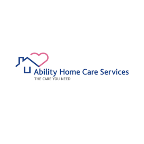 Ability Home Care Inc.